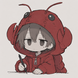 エビハラ｜webライター