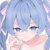 うり瀬◎デザインイラスト動画編集