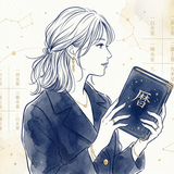 Keiko_kigaku