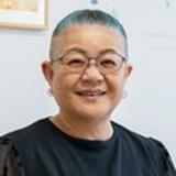 【馬Quick Design・Lab】