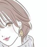 吉村ひな