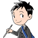 岡野純