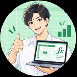 マルッとExcelサポート