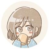 さな＠経理屋さん