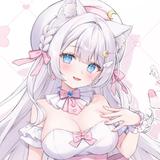 フルムーン∮