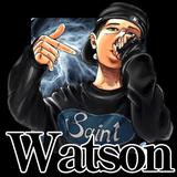 yamashin6395