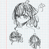 雨音☂︎amane