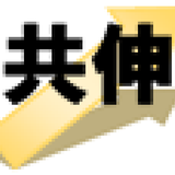 kyoshinschool