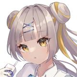 るるぺ
