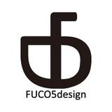 FUCO5design