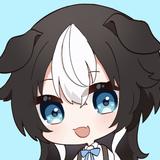 虫さんトコトコ