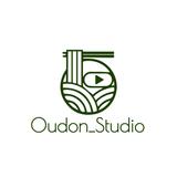Oudon_Studio