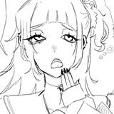 ぎゅうどーん