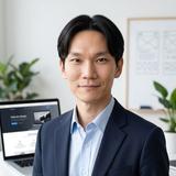 ピシュカWeb制作所