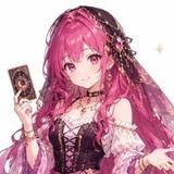 Maria＊恋愛専門