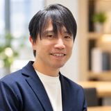 ENISHIRO｜Web制作・IT支援