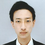 河合駿太 丁寧・迅速な対応に自信アリ！