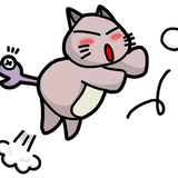 LunaPower