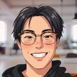 tomoseo