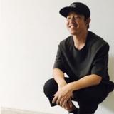Takamine Wataru
