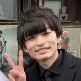遠藤麟希