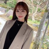 心に寄り添う✴︎suiオラクル