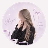 Canvaデザイナー｜Okayu
