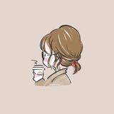 春野すず