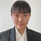 勝部美月