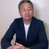 心の平穏相談室☆とみ〜