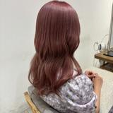 Rina000
