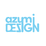 azumiDESIGN