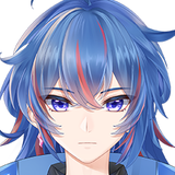 ショゴーチカ