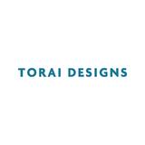 TORAI DESIGNS