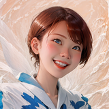 SEななな