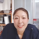 カナコ部長