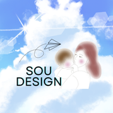 soudesaign