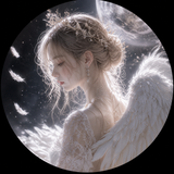 月乃｜恋愛相談・恋愛リーディング