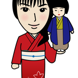 美代雅