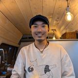 現実のはなし｜KYO