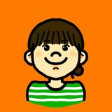 kidsnote