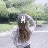 あみ ショート動画編集代行業