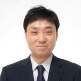 UDA税理士・社労士事務所
