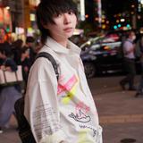 moe_nakajima726
