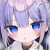 yukimi_ice