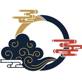 霊視・波動修正士【八雲巡】鑑定歴12年