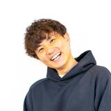 LIDE｜Web制作・集客改善
