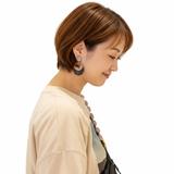 あやっぺ｜CloveR design