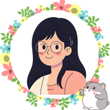 メガネのたよ