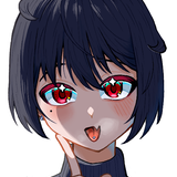 つむぎ300